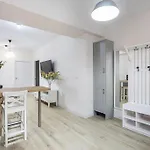 Appartamento Cala Brull - Acogedor A 10 Minutos De La Playa Valenza