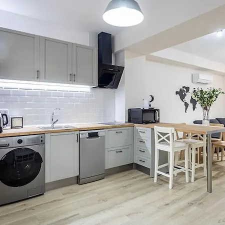 Apartment Cala Brull - Acogedor A 10 Minutos De La Playa *