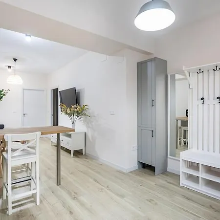 Apartment Cala Brull - Acogedor A 10 Minutos De La Playa Valencia