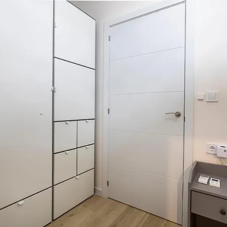 Cala Brull - Acogedor A 10 Minutos De La Playa Apartment *